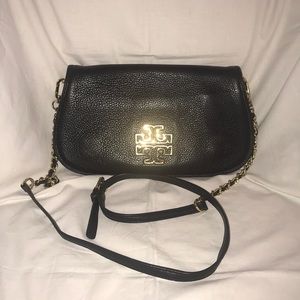 Tory Burch Crossbody